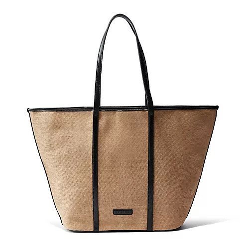 【その他のブランド/Other】のRitual Tote Large インテリア・キッズ・メンズ・レディースファッション・服の通販 founy(ファニー) https://founy.com/ ファッション Fashion レディースファッション WOMEN バッグ Bag クラシック Classic ビーチ Beach ペーパー Paper |ID: prp329100004515092 ipo3291000000031901501