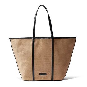 【ブリーレオン/BRIE LEON】のRitual Tote Large 人気、トレンドファッション・服の通販 founy(ファニー) ファッション Fashion レディースファッション Fashion for Women バッグ Bags クラシック Classic, Timeless Style ビーチ Beach, Seaside ペーパー Paper, Kraft Paper |ID:prp329100004515092