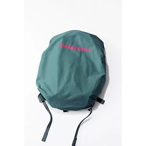 【パタゴニア/Patagonia】の【洗える】【レインカバーのみ撥水】Terravia Pack 14L 人気、トレンドファッション・服の通販 founy(ファニー) 　ファッション　Fashion　レディースファッション　WOMEN　コンビ　Combination　ポケット　Pocket　メッシュ　Mesh　夏　Summer　洗える　Washable　other-3|ID: prp329100004515094 ipo3291000000031901512