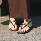 thumbnail other-2