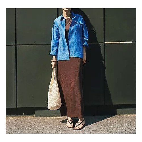 【ラオコンテ/LAOCOONTE】のゴムストラップトングサンダル 人気、トレンドファッション・服の通販 founy(ファニー) 　ファッション　Fashion　レディースファッション　WOMEN　スエード　Suede　モダン　Modern　ラップ　Wrap　other-3|ID: prp329100004515095 ipo3291000000031901516