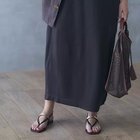 thumbnail other-2