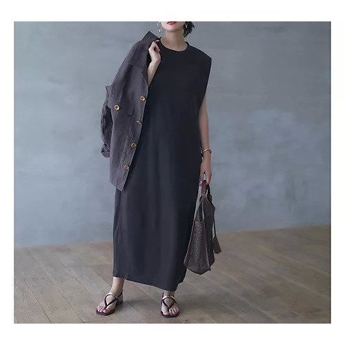 【ラオコンテ/LAOCOONTE】のゴムストラップトングサンダル 人気、トレンドファッション・服の通販 founy(ファニー) 　ファッション　Fashion　レディースファッション　Fashion for Women　モダン　Modern, Contemporary　ラップ　Wrap, Wrap Design　other-3|ID: prp329100004515095 ipo3291000000033246299