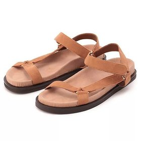 【プロタゴニスタ/PROTAGONISTA】 スエード調ベルクロサンダル人気、トレンドファッション・服の通販 founy(ファニー) ファッション Fashion レディースファッション WOMEN コレクション Collection サンダル Sandals シューズ Shoes シンプル Simple スエード Suede フィット Fit フラット Flat エレガント 上品 Elegant 人気 Popularity |ID:prp329100004515096