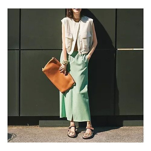 【プロタゴニスタ/PROTAGONISTA】のスエード調ベルクロサンダル 人気、トレンドファッション・服の通販 founy(ファニー) 　ファッション　Fashion　レディースファッション　WOMEN　コレクション　Collection　サンダル　Sandals　シューズ　Shoes　シンプル　Simple　スエード　Suede　フィット　Fit　フラット　Flat　エレガント 上品　Elegant　人気　Popularity　other-3|ID: prp329100004515096 ipo3291000000031901520