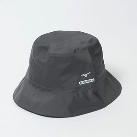 【ミズノ/MIZUNO】の【洗える】【防水】【消臭】ベルグテックEXレインハット[ユニセックス] 人気、トレンドファッション・服の通販 founy(ファニー) ファッション Fashion レディースファッション WOMEN 夏 Summer 洗える Washable |ID:prp329100004515097
