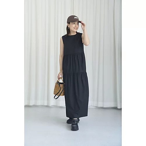 【マイ ウィークネス/MY WEAKNESS】の【ともさかりえさん着用】【洗える】MW Cap / MWキャップ 人気、トレンドファッション・服の通販 founy(ファニー) 　ファッション　Fashion　レディースファッション　Ladies' Fashion Online　キャップ　Cap　ユーズド　Used　人気　Popularity　帽子　Hat　洗える　Washable　other-3|ID: prp329100004515098 ipo3291000000032640412