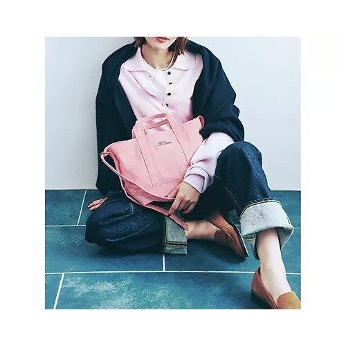 【マイ ウィークネス/MY WEAKNESS】の【ともさかりえさん着用】【洗える】MW Cap / MWキャップ 人気、トレンドファッション・服の通販 founy(ファニー)  ファッション Fashion レディースファッション Fashion for Women キャップ Cap, Baseball Cap ユーズド Used, Vintage-Look 人気 Popular, Best Seller 帽子 Hat, Headwear 洗える Machine Washable other-2|ID: prp329100004515098 ipo3291000000034091460