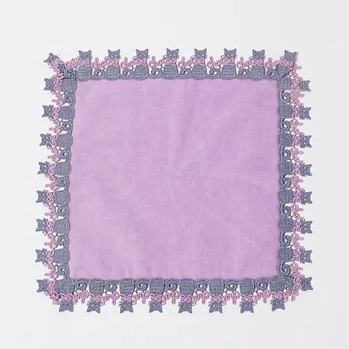 【近沢レース店/Chikazawa Lace】の【LEE厳選】【洗える】ネコちゃんセット(タオルハンカチ&ポーチ) 人気、トレンドファッション・服の通販 founy(ファニー) 　ファッション　Fashion　レディースファッション　WOMEN　ポーチ　Pouches　シンプル　Simple　タオル　Towel　ネコ　Cat　ハンカチ　Handkerchief　ポケット　Pocket　ポーチ　Pouch　モチーフ　Motif　ラウンド　Round　リボン　Ribbon　レース　Race　洗える　Washable　猫　Cat　other-2|ID: prp329100004515099 ipo3291000000031901532