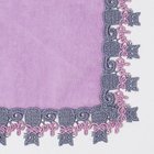 thumbnail other-3