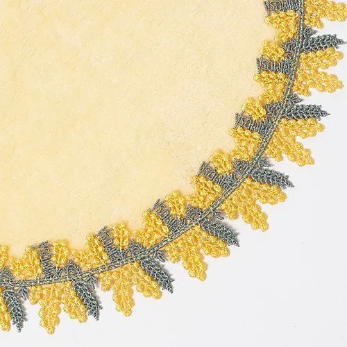 【近沢レース店/Chikazawa Lace】の【LEE厳選】【洗える】シーズンタオルハンカチコレクション 人気、トレンドファッション・服の通販 founy(ファニー) 　ファッション　Fashion　レディースファッション　WOMEN　イエロー　Yellow　タオル　Towel　ハンカチ　Handkerchief　ピーチ　Peach　レース　Race　人気　Popularity　春　Spring　洗える　Washable　other-2|ID: prp329100004515100 ipo3291000000031901537
