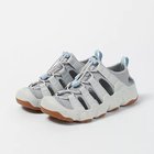 【キーン/KEEN】のHYPERPORT H2 人気、トレンドファッション・服の通販 founy(ファニー) ファッション Fashion レディースファッション WOMEN コンビ Combination フィット Fit 夏 Summer thumbnail ALLOY/SKYWAY|ID: prp329100004515101 ipo3291000000031901540