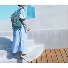 thumbnail other-2