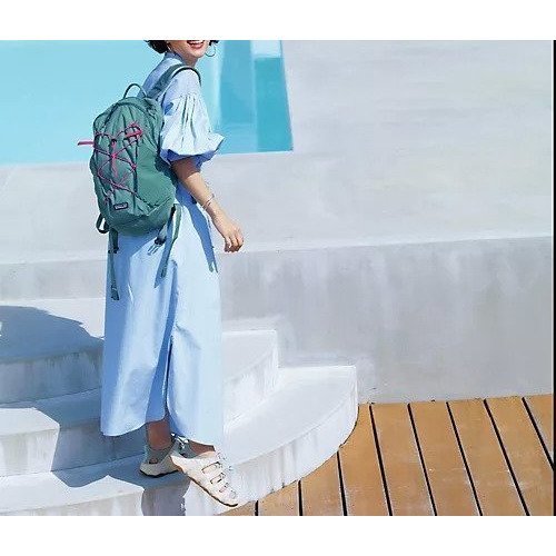 【キーン/KEEN】のHYPERPORT H2 人気、トレンドファッション・服の通販 founy(ファニー) 　ファッション　Fashion　レディースファッション　WOMEN　コンビ　Combination　フィット　Fit　夏　Summer　other-2|ID: prp329100004515101 ipo3291000000031901541