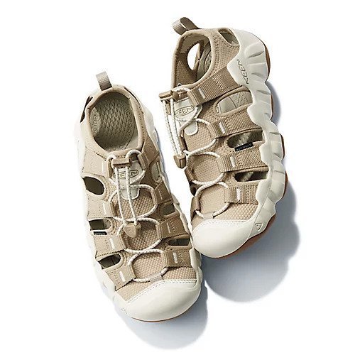 【キーン/KEEN】のHYPERPORT H2 人気、トレンドファッション・服の通販 founy(ファニー) 　ファッション　Fashion　レディースファッション　WOMEN　コンビ　Combination　フィット　Fit　夏　Summer　other-3|ID: prp329100004515101 ipo3291000000031901542