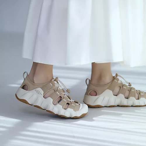 【キーン/KEEN】のHYPERPORT H2 人気、トレンドファッション・服の通販 founy(ファニー) 　ファッション　Fashion　レディースファッション　Fashion for Women　コンビ　Combo, Combination Style　フィット　Fit, Slim Fit　夏　Summer　other-2|ID: prp329100004515101 ipo3291000000033246315