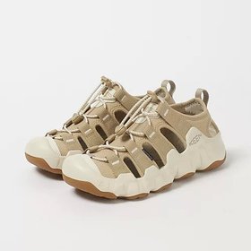 【キーン/KEEN】 HYPERPORT H2人気、トレンドファッション・服の通販 founy(ファニー) ファッション Fashion レディースファッション Fashion for Women コンビ Combo, Combination Style フィット Fit, Slim Fit 夏 Summer |ID:prp329100004515101