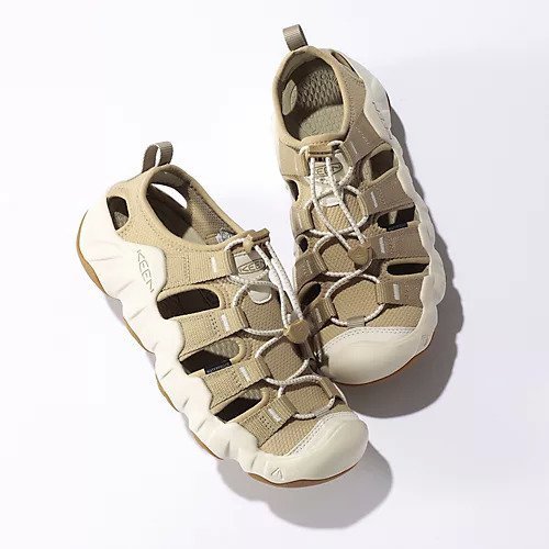 【キーン/KEEN】のHYPERPORT H2 人気、トレンドファッション・服の通販 founy(ファニー) ファッション Fashion レディースファッション Fashion for Women コンビ Combo, Combination Style フィット Fit, Slim Fit 夏 Summer other-2|ID: prp329100004515101 ipo3291000000034724865