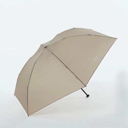 【マッキントッシュ フィロソフィー/MACKINTOSH PHILOSOPHY】のBarbrella・雨傘 インテリア・キッズ・メンズ・レディースファッション・服の通販 founy(ファニー) https://founy.com/ ファッション Fashion レディースファッション WOMEN 傘 / レイングッズ Umbrellas/Rainwear ギフト プレゼント Gift Present コンパクト Compact シンプル Simple モダン Modern 傘 Umbrella 無地 Plain Color 軽量 Lightweight |ID: prp329100004515102 ipo3291000000031901550
