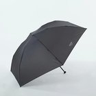【マッキントッシュ フィロソフィー/MACKINTOSH PHILOSOPHY】のBarbrella・雨傘 ブラック|ID: prp329100004515102 ipo3291000000031901552