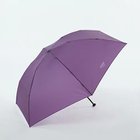 【マッキントッシュ フィロソフィー/MACKINTOSH PHILOSOPHY】のBarbrella・雨傘 パープル|ID: prp329100004515102 ipo3291000000031901553
