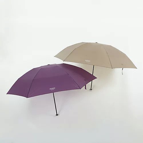 【マッキントッシュ フィロソフィー/MACKINTOSH PHILOSOPHY】のBarbrella・雨傘 人気、トレンドファッション・服の通販 founy(ファニー) 　ファッション　Fashion　レディースファッション　WOMEN　傘 / レイングッズ　Umbrellas/Rainwear　ギフト プレゼント　Gift Present　コンパクト　Compact　シンプル　Simple　モダン　Modern　傘　Umbrella　無地　Plain Color　軽量　Lightweight　other-2|ID: prp329100004515102 ipo3291000000031901554