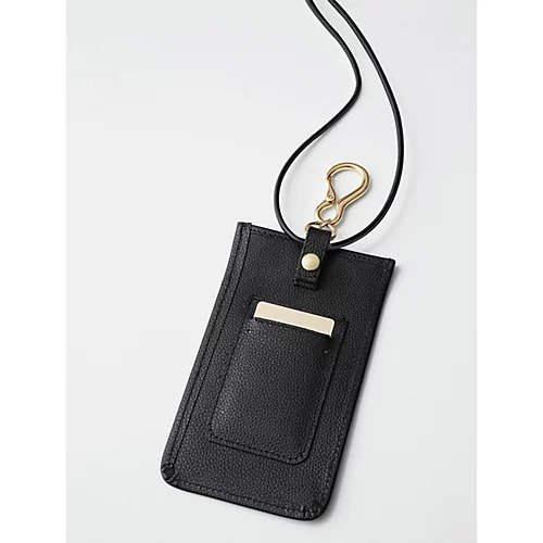 【アトリエブルージュ/atelier brugge】の【Marisol別注】サングラス+マルチポーチ 人気、トレンドファッション・服の通販 founy(ファニー) 　ファッション　Fashion　レディースファッション　Fashion for Women　サングラス&メガネ　Sunglasses & Eyewear　ポーチ&ミニバッグ　Pouches & Mini Bags　グラス　Glass, Eyewear　コーティング　Coating, Coated Finish　サングラス　Sunglasses, Shades　スマホ　Smartphone, Mobile Device　チャーム　Charm, Pendant　ポーチ　Pouch, Small Case　別注　Limited Edition, Custom Order　メガネ　Glasses, Eyewear　ラップ　Wrap, Wrap Design　other-3|ID: prp329100004515103 ipo3291000000033246319