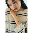 thumbnail other-2