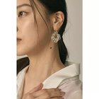 【マージュール/marjour】のCLEAR PIERCE CLEAR|ID: prp329100004515109 ipo3291000000031901587