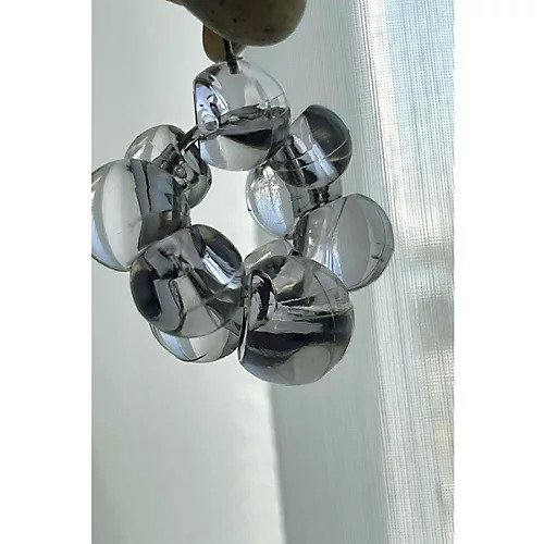 【マージュール/marjour】のCLEAR PIERCE 人気、トレンドファッション・服の通販 founy(ファニー) 　ファッション　Fashion　レディースファッション　Fashion for Women　ランダム　Random, Irregular　夏　Summer　other-2|ID: prp329100004515109 ipo3291000000031901588