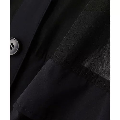 【アドーア/ADORE】のハイマルチタフタジャケット 人気、トレンドファッション・服の通販 founy(ファニー) ファッション Fashion レディースファッション Fashion for Women アウター Coat / Outerwear Collection レディースジャケット・軽アウター Jackets おすすめ Recommended / Our Picks シアー Sheer, See-Through ジャケット Jacket, Outerwear スタンダード Standard, Basic フィット Fit, Slim Fit フレア Flare, Flared ボトム Bottoms, Lower Wear ルーズ Loose, Oversized 夏 Summer 春 Spring S/S・春夏 SS, Spring/Summer, Warm Season other-2|ID: prp329100004515112 ipo3291000000031901611