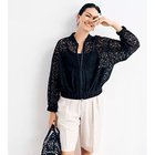 thumbnail other-2