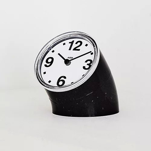 【アレッシ/ALESSI / GOODS】のCRONOTIME 置き時計 人気、トレンドファッション・服の通販 founy(ファニー) イタリア Italy コレクション Collection, Seasonal Line other-3|ID: prp329100004515117 ipo3291000000033369633