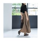 thumbnail other-2