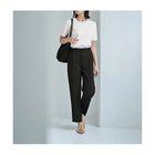 thumbnail other-2