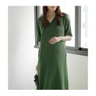 thumbnail other-2