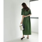 thumbnail other-3