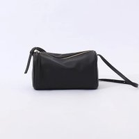【ノーリーズ/NOLLEY'S】のスクエアワンショルダーバッグ 人気、トレンドファッション・服の通販 founy(ファニー) ファッション Fashion レディースファッション WOMEN バッグ Bag おすすめ Recommend アクセサリー Accessories コンパクト Compact ショルダー Shoulder パール Pearl フォルム Form 旅行 Travel |ID:prp329100004515176