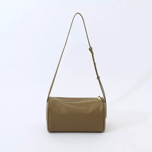 【ノーリーズ/NOLLEY'S】のスクエアワンショルダーバッグ 人気、トレンドファッション・服の通販 founy(ファニー) 　ファッション　Fashion　レディースファッション　WOMEN　バッグ　Bag　おすすめ　Recommend　アクセサリー　Accessories　コンパクト　Compact　ショルダー　Shoulder　パール　Pearl　フォルム　Form　旅行　Travel　other-3|ID: prp329100004515176 ipo3291000000031902427