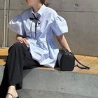 thumbnail other-3