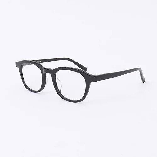 【ノーリーズ/NOLLEY'S】のウェリントン型メガネ インテリア・キッズ・メンズ・レディースファッション・服の通販 founy(ファニー) https://founy.com/ ファッション Fashion レディースファッション WOMEN サングラス/メガネ Glasses シンプル Simple ハンド Hand メガネ Glasses |ID: prp329100004515178 ipo3291000000031902433