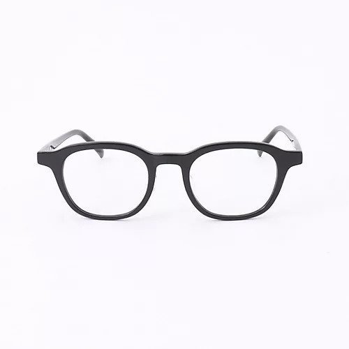 【ノーリーズ/NOLLEY'S】のウェリントン型メガネ 人気、トレンドファッション・服の通販 founy(ファニー) 　ファッション　Fashion　レディースファッション　WOMEN　サングラス/メガネ　Glasses　シンプル　Simple　ハンド　Hand　メガネ　Glasses　other-3|ID: prp329100004515178 ipo3291000000031902440