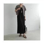 thumbnail other-2