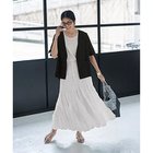 thumbnail other-2
