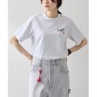 thumbnail other-2