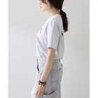 thumbnail other-3