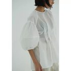 thumbnail other-2