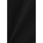 thumbnail other-2