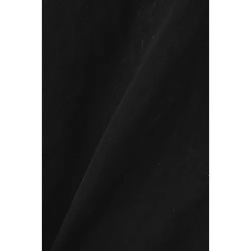 【アドーア/ADORE】のソフトオーガンジーブラウス 人気、トレンドファッション・服の通販 founy(ファニー) 　ファッション　Fashion　レディースファッション　WOMEN　トップス・カットソー　Tops/Tshirt　シャツ/ブラウス　Shirts/Blouses　おすすめ　Recommend　ギャザー　Gather　スタンダード　Standard　セットアップ　Set Up　フィット　Fit　ルーズ　Loose　夏　Summer　春　Spring　S/S・春夏　Ss・Spring/Summer　other-2|ID: prp329100004516116 ipo3291000000031914062