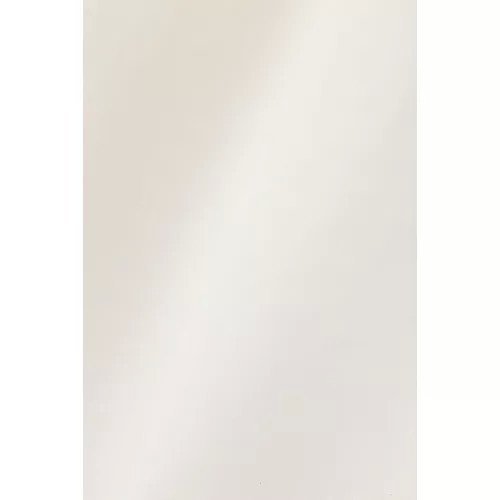 【アドーア/ADORE】のソフトオーガンジーブラウス 人気、トレンドファッション・服の通販 founy(ファニー) 　ファッション　Fashion　レディースファッション　WOMEN　トップス・カットソー　Tops/Tshirt　シャツ/ブラウス　Shirts/Blouses　おすすめ　Recommend　ギャザー　Gather　スタンダード　Standard　セットアップ　Set Up　フィット　Fit　ルーズ　Loose　夏　Summer　春　Spring　S/S・春夏　Ss・Spring/Summer　other-3|ID: prp329100004516116 ipo3291000000031914064